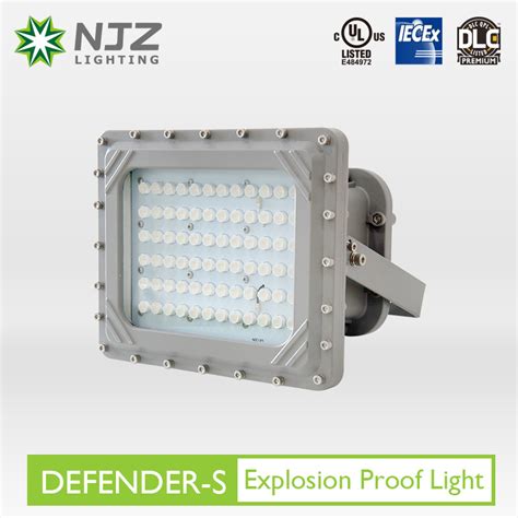 china area lighting fixture factory
